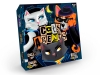 Розважальна гра &quot;CATS AGENTS&quot; укр (10) рис. 1