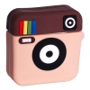 Airpods case emoji series (Instagram) рис. 1