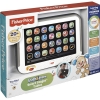 Розумний планшет з технологією Smart Stages (укр.) Fisher-Price рис. 1