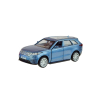 Автомодель - LAND ROVER RANGE ROVER VELAR (синій), 250308