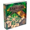 Гра велика наст. &quot;Ерудит PREMIUM SERIES&quot; укр.-рус. рис. 1