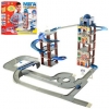  ГАРАЖ "МЕГА ПАРКОВКА" 6 ЭТАЖЕЙ, TOYS, 922-5