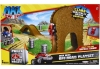 Игровой набор гора Max Mini Off Road Playset (83661)