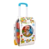 Игрушка "Конструктор ТехноК",6085
