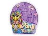 Креативное творчество "Pony Castle" укр. 