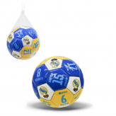 Мяч футбол FB24333 №2, PVC 100 гр, 1 колiр