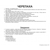 Доман карточки с фактами Домашние животные купить киев с доставкой по украине