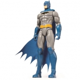  Фігурка Batman 30 см